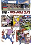 Birthday-Present-Comic-2