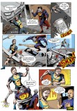 Birthday-Present-Comic-4