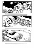 Storyboards-Limerick-Animation-9