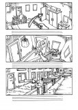 Storyboards-Limerick-Animation