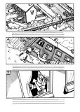 Storyboards-Limerick